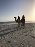 &copy; Irmela Körner (Eberhardt TRAVEL)