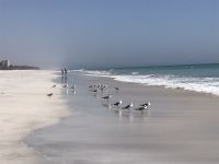 &copy; Irmela Körner (Eberhardt TRAVEL)