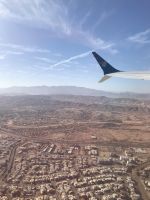 &copy; Irmela Körner (Eberhardt TRAVEL)