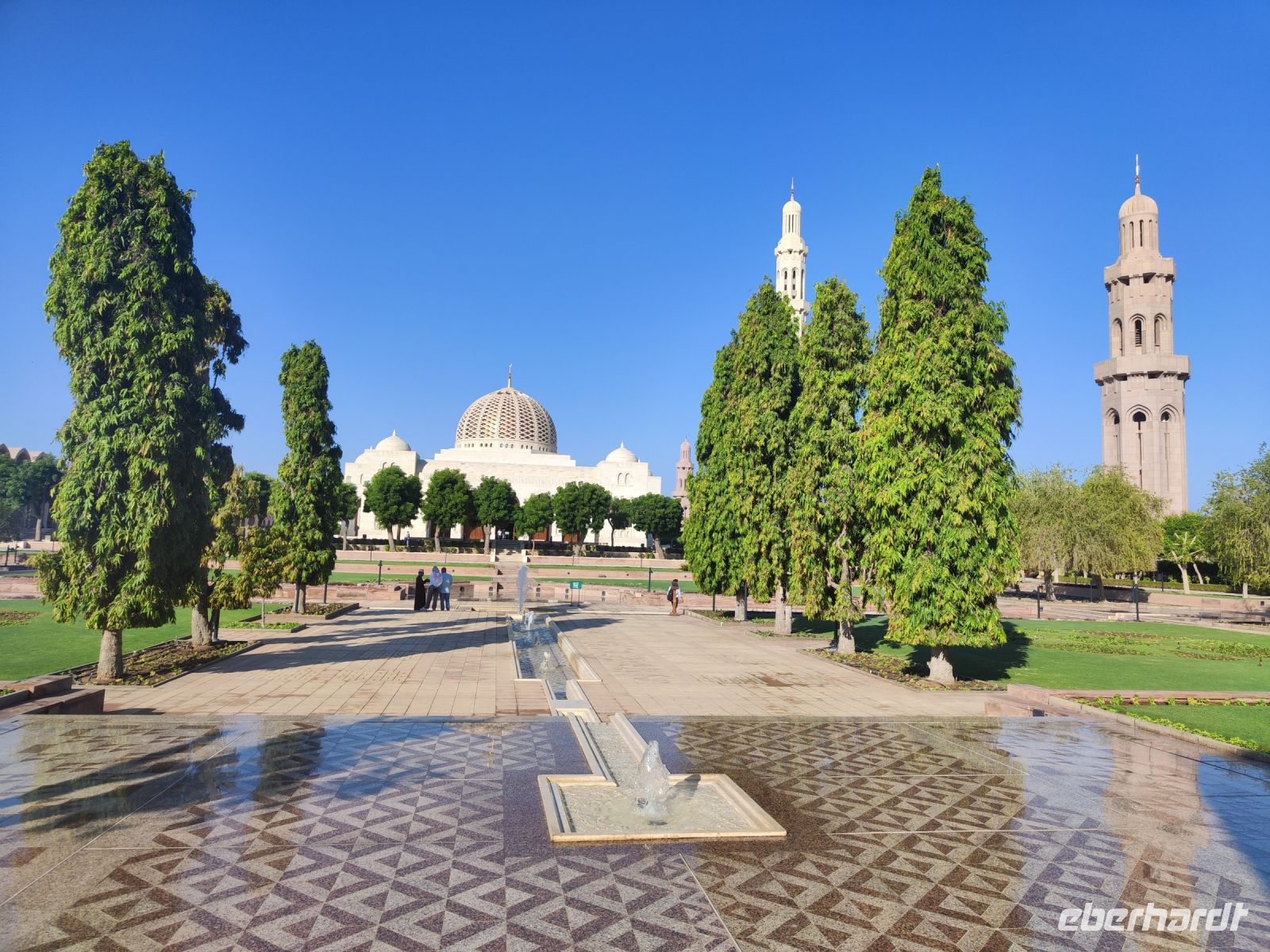 IMG 20231111 082335 &ndash; &copy; Philip Seidel (Eberhardt TRAVEL)