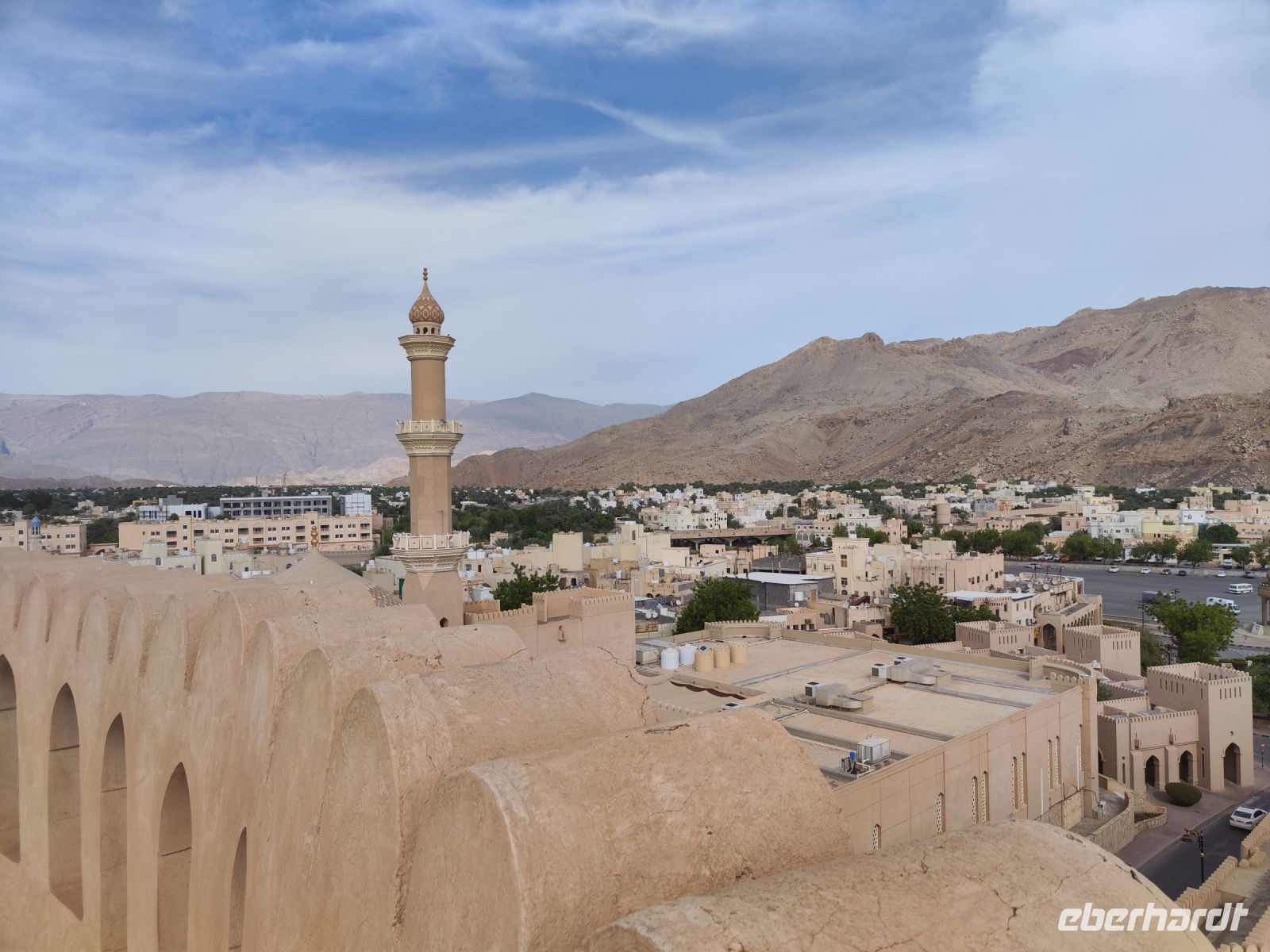IMG 20231112 140829 &ndash; &copy; Philip Seidel (Eberhardt TRAVEL)