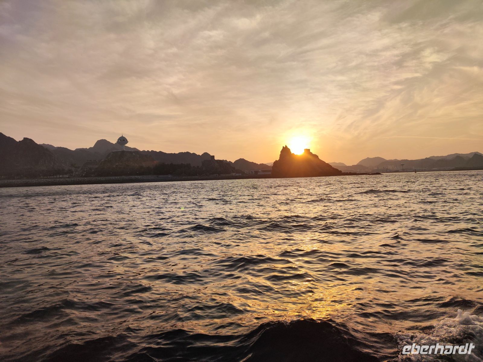 IMG 20231116 165830 &ndash; &copy; Philip Seidel (Eberhardt TRAVEL)
