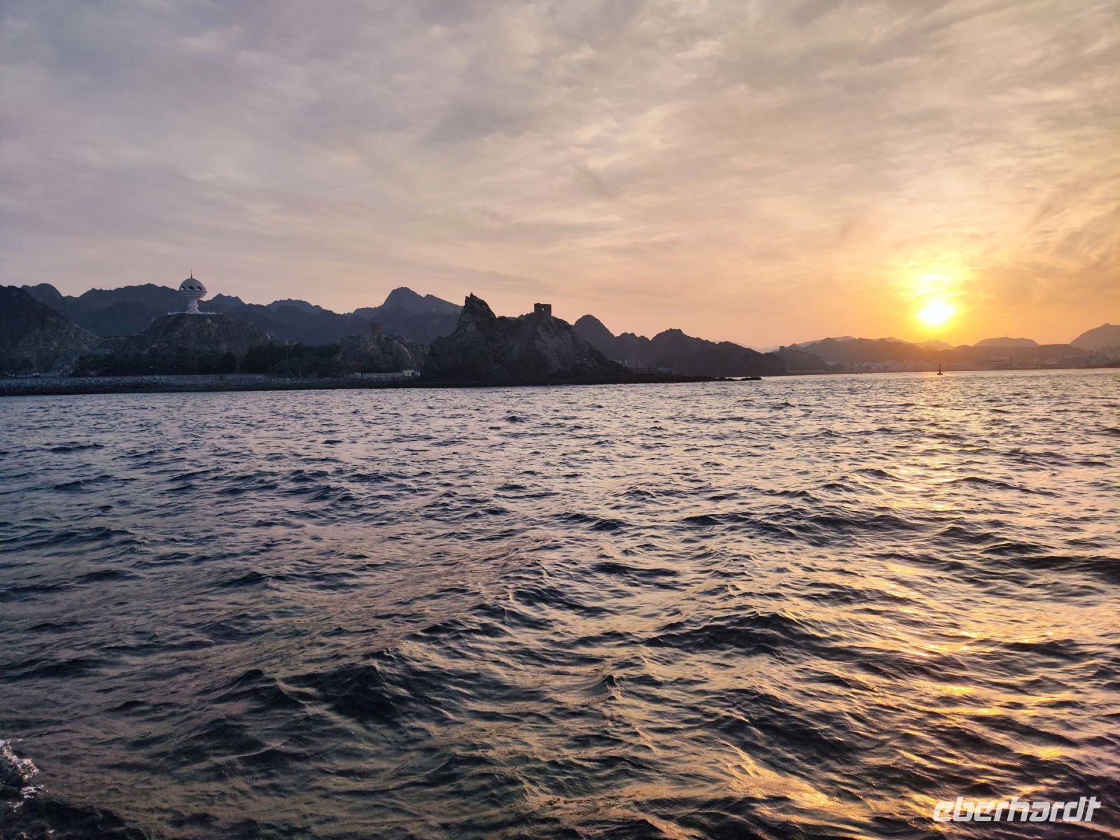 IMG 20231116 165930 &ndash; &copy; Philip Seidel (Eberhardt TRAVEL)
