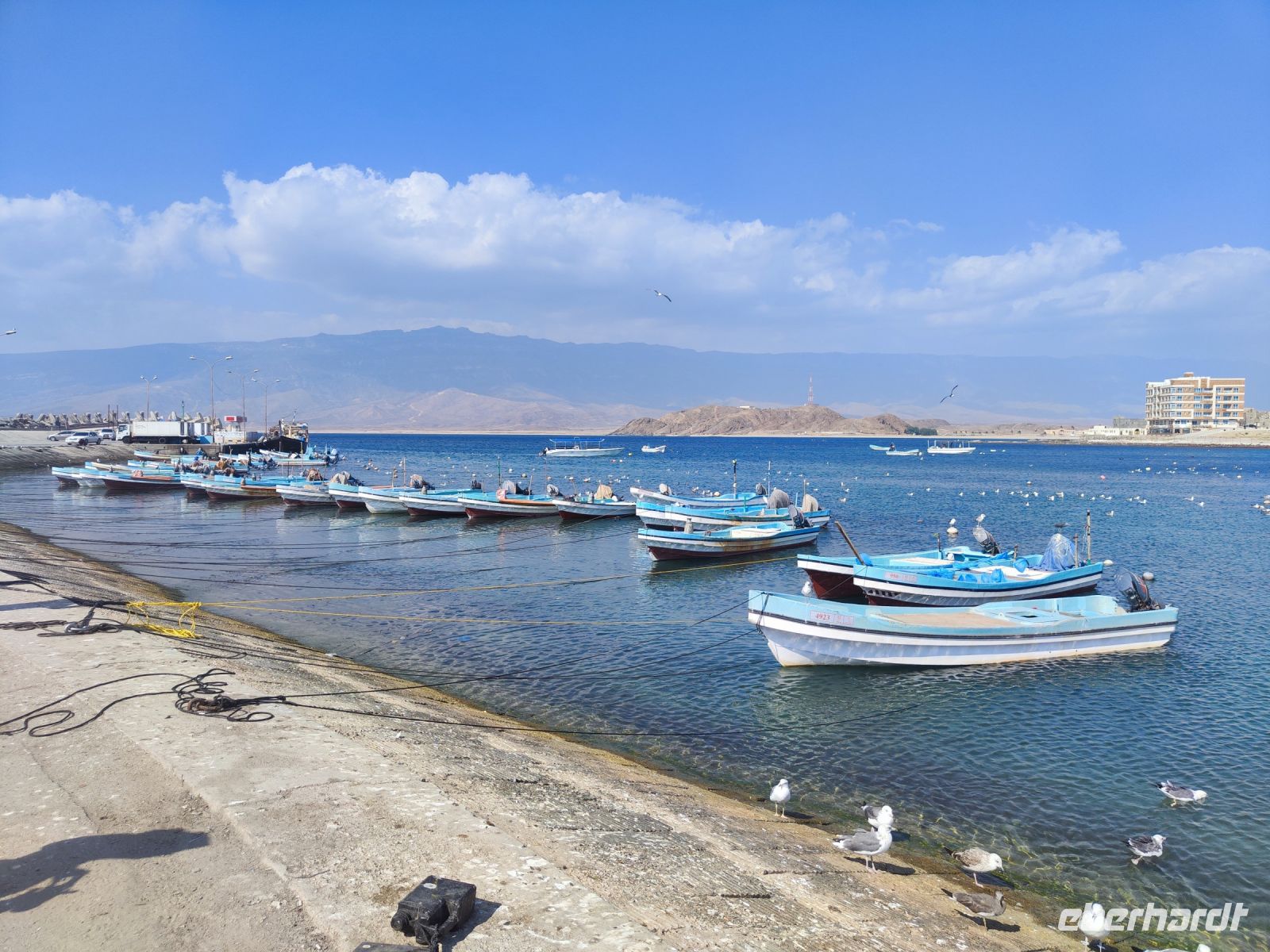 IMG 20231120 140239 1 &ndash; &copy; Philip Seidel (Eberhardt TRAVEL)