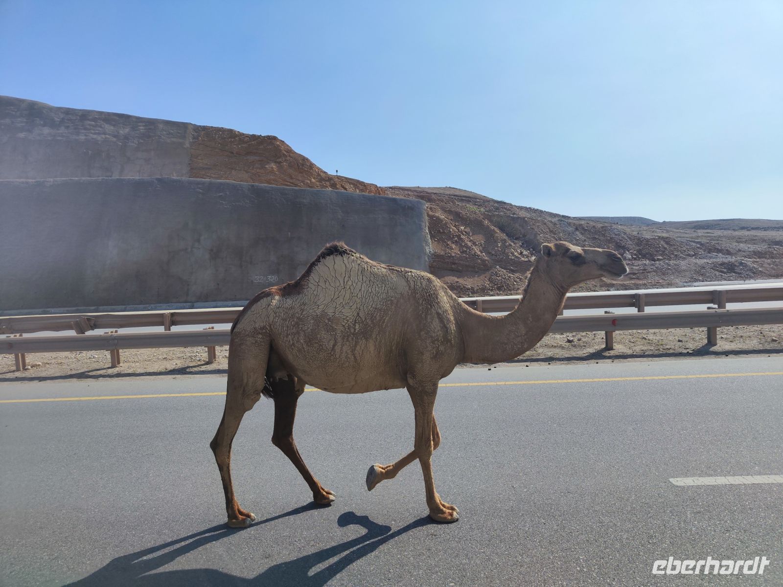 IMG 20231120 143458 &ndash; &copy; Philip Seidel (Eberhardt TRAVEL)