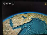 IMG 20231111 024859 &ndash; &copy; Philip Seidel (Eberhardt TRAVEL)