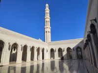 IMG 20231111 084843 &ndash; &copy; Philip Seidel (Eberhardt TRAVEL)