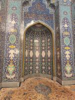 IMG 20231111 090849 &ndash; &copy; Philip Seidel (Eberhardt TRAVEL)