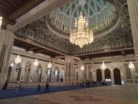 IMG 20231111 091028 &ndash; &copy; Philip Seidel (Eberhardt TRAVEL)