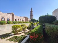 IMG 20231111 091709 &ndash; &copy; Philip Seidel (Eberhardt TRAVEL)