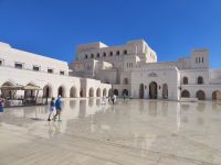 IMG 20231111 094603 &ndash; &copy; Philip Seidel (Eberhardt TRAVEL)