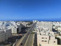 IMG 20231111 134807 &ndash; &copy; Philip Seidel (Eberhardt TRAVEL)