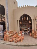 IMG 20231112 123408 &ndash; &copy; Philip Seidel (Eberhardt TRAVEL)