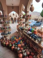 IMG 20231112 130819 &ndash; &copy; Philip Seidel (Eberhardt TRAVEL)