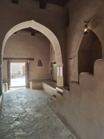 IMG 20231112 134439 &ndash; &copy; Philip Seidel (Eberhardt TRAVEL)