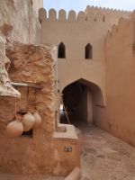 IMG 20231112 134515 &ndash; &copy; Philip Seidel (Eberhardt TRAVEL)