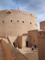IMG 20231112 140339 &ndash; &copy; Philip Seidel (Eberhardt TRAVEL)