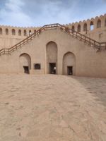 IMG 20231112 140659 &ndash; &copy; Philip Seidel (Eberhardt TRAVEL)