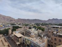 IMG 20231112 140812 &ndash; &copy; Philip Seidel (Eberhardt TRAVEL)