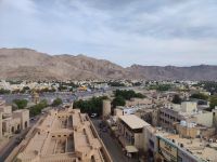 IMG 20231112 140815 &ndash; &copy; Philip Seidel (Eberhardt TRAVEL)