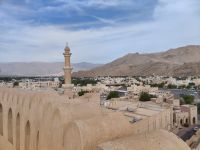 IMG 20231112 140829 &ndash; &copy; Philip Seidel (Eberhardt TRAVEL)