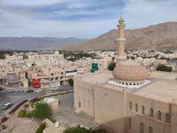 IMG 20231112 141703 &ndash; &copy; Philip Seidel (Eberhardt TRAVEL)