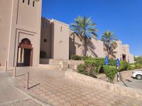 IMG 20231113 092304 &ndash; &copy; Philip Seidel (Eberhardt TRAVEL)
