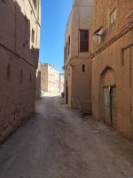 IMG 20231113 102810 &ndash; &copy; Philip Seidel (Eberhardt TRAVEL)