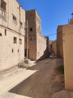 IMG 20231113 113006 &ndash; &copy; Philip Seidel (Eberhardt TRAVEL)