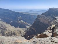 IMG 20231113 124530 &ndash; &copy; Philip Seidel (Eberhardt TRAVEL)