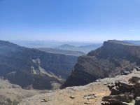 IMG 20231113 125011 &ndash; &copy; Philip Seidel (Eberhardt TRAVEL)