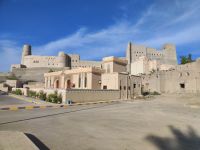 IMG 20231113 153022 &ndash; &copy; Philip Seidel (Eberhardt TRAVEL)
