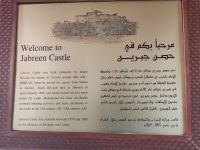 IMG 20231113 160037 &ndash; &copy; Philip Seidel (Eberhardt TRAVEL)