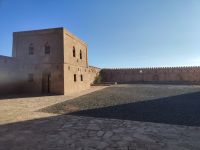 IMG 20231113 160317 &ndash; &copy; Philip Seidel (Eberhardt TRAVEL)