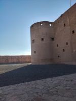 IMG 20231113 160320 &ndash; &copy; Philip Seidel (Eberhardt TRAVEL)