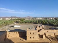 IMG 20231113 161550 &ndash; &copy; Philip Seidel (Eberhardt TRAVEL)