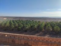 IMG 20231113 161634 &ndash; &copy; Philip Seidel (Eberhardt TRAVEL)