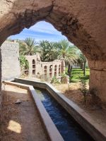 IMG 20231114 115507 &ndash; &copy; Philip Seidel (Eberhardt TRAVEL)