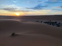 IMG 20231114 171322 &ndash; &copy; Philip Seidel (Eberhardt TRAVEL)