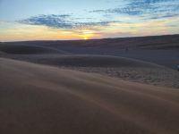 IMG 20231114 171829 &ndash; &copy; Philip Seidel (Eberhardt TRAVEL)