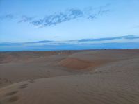 IMG 20231114 171838 &ndash; &copy; Philip Seidel (Eberhardt TRAVEL)