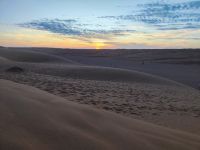 IMG 20231114 172013 &ndash; &copy; Philip Seidel (Eberhardt TRAVEL)