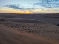 IMG 20231114 172029 &ndash; &copy; Philip Seidel (Eberhardt TRAVEL)