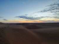 IMG 20231114 172524 &ndash; &copy; Philip Seidel (Eberhardt TRAVEL)