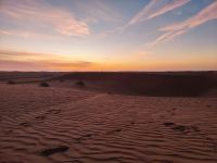 IMG 20231115 060632 &ndash; &copy; Philip Seidel (Eberhardt TRAVEL)