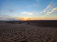 IMG 20231115 061556 &ndash; &copy; Philip Seidel (Eberhardt TRAVEL)