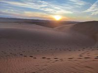 IMG 20231115 062740 &ndash; &copy; Philip Seidel (Eberhardt TRAVEL)