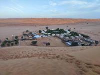 IMG 20231115 062950 &ndash; &copy; Philip Seidel (Eberhardt TRAVEL)