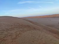 IMG 20231115 062957 &ndash; &copy; Philip Seidel (Eberhardt TRAVEL)
