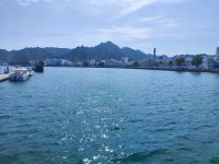 IMG 20231116 103209 &ndash; &copy; Philip Seidel (Eberhardt TRAVEL)
